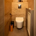 Apartamento Private 