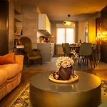 Apartamento Private 
