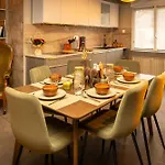 Apartamento Private 