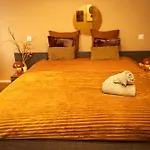 Apartamento Private 
